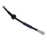 Tubo flessibile freno 52-0290 MAXGEAR per AUDI ALLROAD C5