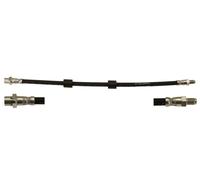 Flessibile del freno Sx per BMW 5