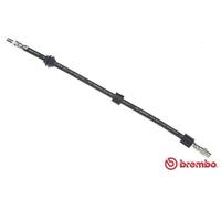 Flessibile del freno Sx per BMW 5 7 8