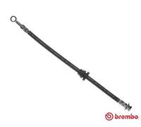 Flessibile del freno Sx per CHEVROLET DAEWOO AVEO / KALOS KALOS