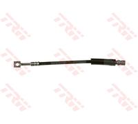 Flessibile del freno Sx per CHEVROLET DAEWOO FSO HOLDEN OPEL VAUXHALL ZAZ ARANOS