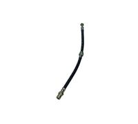 Flessibile del freno Sx per CHEVROLET DAEWOO GENTRA LACETTI NUBIRA OPTRA