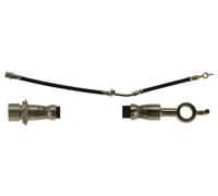 Flessibile del freno Sx per DAIHATSU TOYOTA CHARADE YARIS