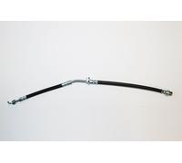Flessibile del freno Sx per DAIHATSU TOYOTA CHARADE YARIS