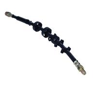 Flessibile del freno Sx per FIAT LANCIA PUNTO Y