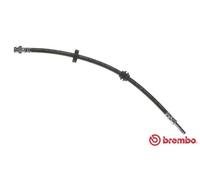 Flessibile del freno Sx per FORD C-MAX FOCUS FOCUS C-MAX