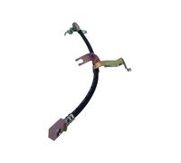 Flessibile del freno Sx per FORD TRANSIT TRANSIT TOURNEO