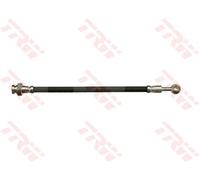 Flessibile del freno Sx per HOLDEN SANTANA SUZUKI DROVER SAMURAI SIERRA SJ410