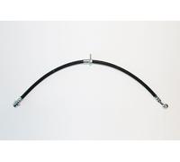 Tubo flessibile freno T 28 129 BREMBO per HONDA CR-V II