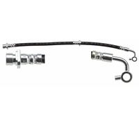 Flessibile del freno Sx per HONDA CR-V