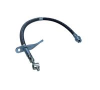 Flessibile del freno Sx per HYUNDAI KIA CEE'D i30 PRO CEE'D