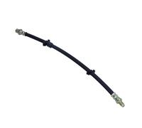 MAXGEAR Tubo freno 52-0296 per IVECO Daily III-IV-V-VI Anteriore