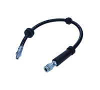 Flessibile del freno Sx per LANCIA KAPPA