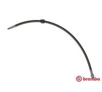Flessibile del freno Sx per MINI MINI MINI CLUBMAN MINI CLUBVAN