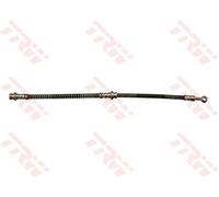 Flessibile del freno Sx per MITSUBISHI VOLVO CARISMA S40 SPACE STAR V40