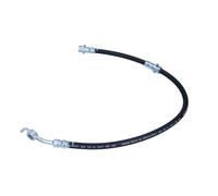 Flessibile del freno Sx per NISSAN MICRA MICRA C+C NOTE