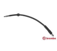 Flessibile del freno Sx per NISSAN OPEL RENAULT VAUXHALL PRIMASTAR TRAFIC TRAFIC