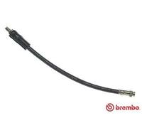 Flessibile del freno Sx per OPEL RENAULT ARENA TRAFIC VEL SATIS