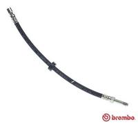 Flessibile del freno Sx per SEAT VOLVO S60 S70 S80 TOLEDO V70 XC70