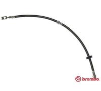 Flessibile del freno Sx per SEAT VW ALHAMBRA SHARAN