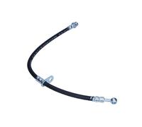 Flessibile del freno Sx per SUBARU IMPREZA LEGACY