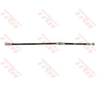 Flessibile del freno Sx per SUBARU IMPREZA LEGACY