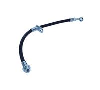 Flessibile del freno Sx per SUZUKI LIANA