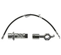 Flessibile del freno Sx per TOYOTA AURIS COROLLA MARK X ZIO PRIUS PLUS