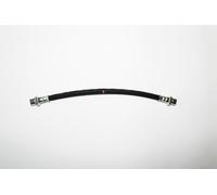 Flessibile del freno Sx per TOYOTA COROLLA