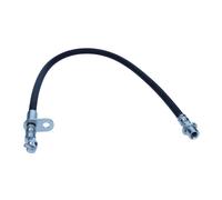 Flessibile del freno Sx per TOYOTA RAV 4