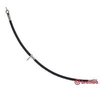 Flessibile del freno Sx per TOYOTA YARIS YARIS VERSO