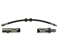 Flessibile del freno Sx per VOLVO 740 760 780 850 940 960 C70 S70 S90 V70 V90 XC