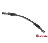 BREMBO T 85 044 Tubo freno