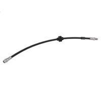 Flessibile del freno TRW PHB2048 per SMART FORTWO Coupé (453) 1 2014-