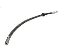 Flessibile del freno TRW PHB538 per OPEL MOVANO A Furgone (X70) 1.9 2000-2001