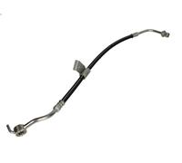 Flessibile del freno TRW PHD249 per FORD TRANSIT Furgone (T_ _) 2 1985-1991