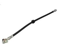 Flessibile del freno TRW PHD349 per AUDI A3 (8L1) 1.8 1996-2003