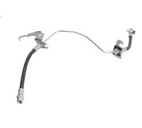 Flessibile del freno TRW PHD567 per OPEL COMBO Tour 1.3 2005-2011