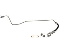 Flessibile del freno TRW PHD945 per VW PASSAT B5 (3B2) 1.6 1996-2