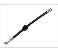 Flessibile del freno TRW PHD947 per DAEWOO KALOS Tre volumi (KLAS) 1.4 2003-2004