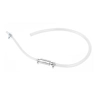 Flessibile Del Freno Tubo di Freno Kit Dispositivo di scarico per spurgo freni idraulici, strumento per spurgo freni frizione, comodo strumento per spurgo tubi