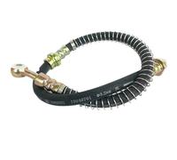 Flessibile Del Freno Tubo di Freno Kit Tubo freno adatto per JAC, adatto per Heyue J5, adatto per Heyue RS J6 3500080U2010(FRONT RIGHT 1PCS)