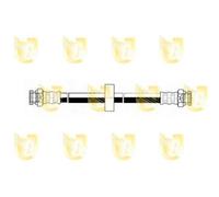 Flessibile Del Freno Unigom 372827 per Fiat