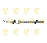 Flessibile Del Freno Unigom 377098 per Suzuki