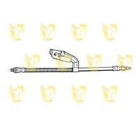 Flessibile Del Freno Unigom 377314 per Ford