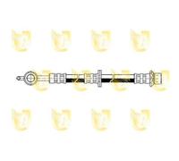 Flessibile Del Freno Unigom 377770 per Toyota