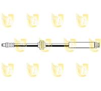 Flessibile Del Freno Unigom 377936 per Fiat