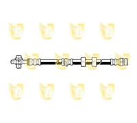 Flessibile Del Freno Unigom 377985 per Audi VW
