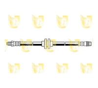 Flessibile Del Freno Unigom 378012 per Renault