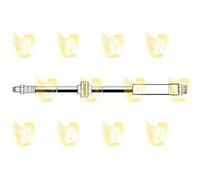 Flessibile Del Freno Unigom 378118 per Fiat